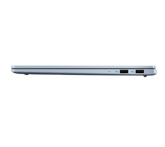 Asus - Vivobook S14 S5408QA-TM274W (14 inča WUXGA, Snapdragon X X1 26 101, 8GB, SSD 256GB, Win 11 Home) laptop _8