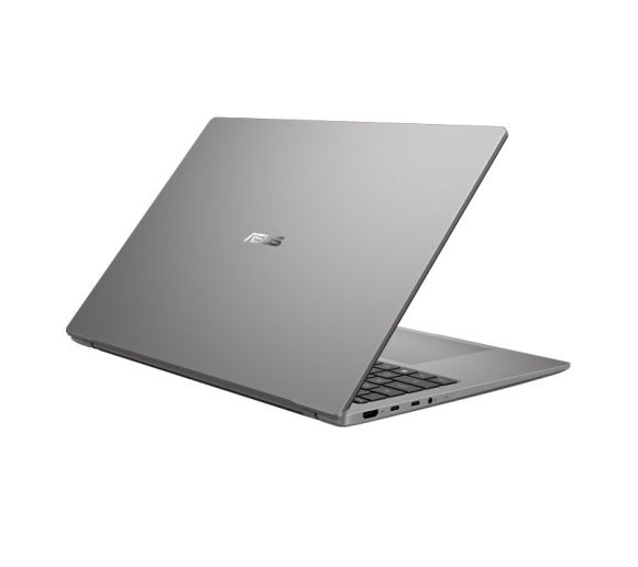 Asus - Vivobook S16 S5608QA-MB234W (16 inča WUXGA, Snapdragon X X1 26 101, 16GB, SSD 256GB, Win 11 Home) laptop _1