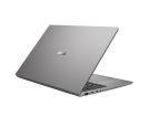Asus - Vivobook S16 S5608QA-MB234W (16 inča WUXGA, Snapdragon X X1 26 101, 16GB, SSD 256GB, Win 11 Home) laptop _small_1