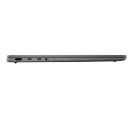 Asus - Vivobook S16 S5608QA-MB234W (16 inča WUXGA, Snapdragon X X1 26 101, 16GB, SSD 256GB, Win 11 Home) laptop _small_2