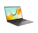 Asus - Vivobook S16 S5608QA-MB234W (16 inča WUXGA, Snapdragon X X1 26 101, 16GB, SSD 256GB, Win 11 Home) laptop _small_3