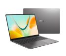 Asus - Vivobook S16 S5608QA-MB234W (16 inča WUXGA, Snapdragon X X1 26 101, 16GB, SSD 256GB, Win 11 Home) laptop _small_4