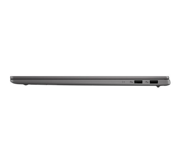 Asus - Vivobook S16 S5608QA-MB234W (16 inča WUXGA, Snapdragon X X1 26 101, 16GB, SSD 256GB, Win 11 Home) laptop _5