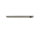 Asus - ZenBook A14 UX3407NA-QD080W (14 inča WUXGA LED, Snapdragon X2 Elite X2E88100, 16GB, SSD 512GB, Win11 Home) laptop _small_1