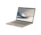 Asus - ZenBook A14 UX3407NA-QD080W (14 inča WUXGA LED, Snapdragon X2 Elite X2E88100, 16GB, SSD 512GB, Win11 Home) laptop _small_5