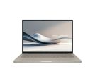 Asus - ZenBook A14 UX3407NA-QD080W (14 inča WUXGA LED, Snapdragon X2 Elite X2E88100, 16GB, SSD 512GB, Win11 Home) laptop _small_6