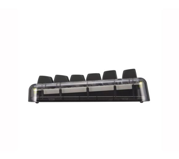 Asus - KD201 Jelly75 Keyboard Volt Green Wireless tastatura _1