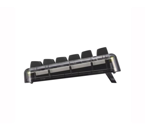 Asus - KD201 Jelly75 Keyboard Volt Green Wireless tastatura _6