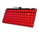 Asus - M705 ROG FALCHION ACE 75HE Gaming tastatura crvena _small_7