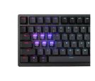 Asus - M901 ROG Azoth 96 HE US Gaming tastatura _small_1