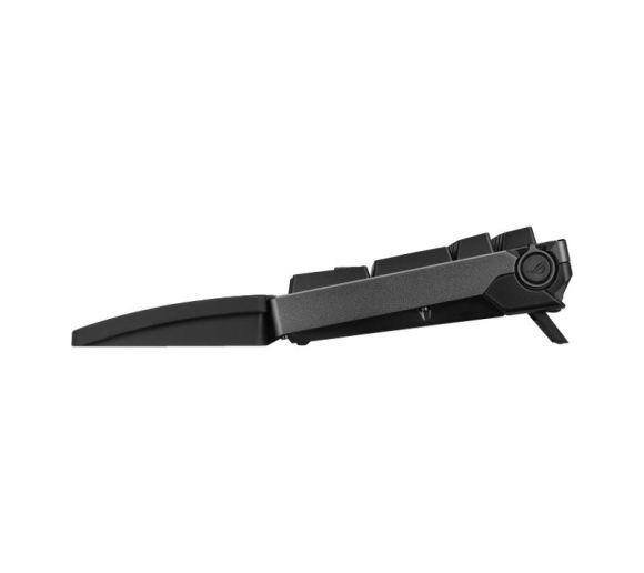 Asus - M901 ROG Azoth 96 HE US Gaming tastatura _2