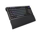 Asus - M901 ROG Azoth 96 HE US Gaming tastatura _small_3
