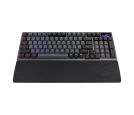 Asus - M901 ROG Azoth 96 HE US Gaming tastatura _small_4