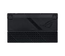 Asus - M901 ROG Azoth 96 HE US Gaming tastatura _small_5
