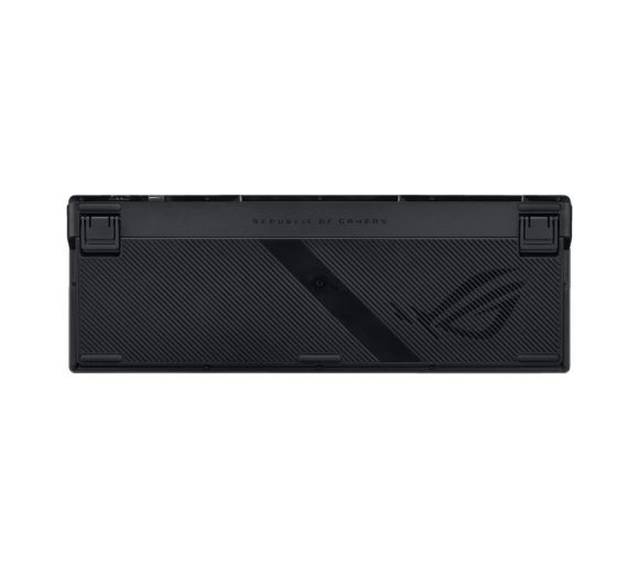 Asus - M901 ROG Azoth 96 HE US Gaming tastatura _6