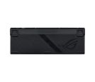 Asus - M901 ROG Azoth 96 HE US Gaming tastatura _small_6