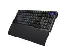 Asus - M901 ROG Azoth 96 HE US Gaming tastatura _small_7