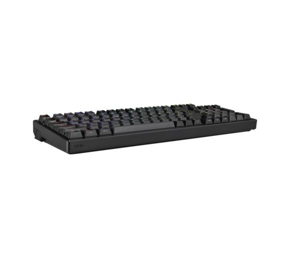 Asus - M901 ROG Azoth 96 HE US Gaming tastatura _8