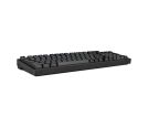 Asus - M901 ROG Azoth 96 HE US Gaming tastatura _small_8