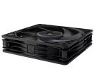 Asus - PROART PF120 FAN PWM BLACK  ventilator crni _small_5