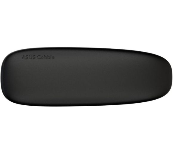 Asus - (ESD-A1A) SSD rack crni _4