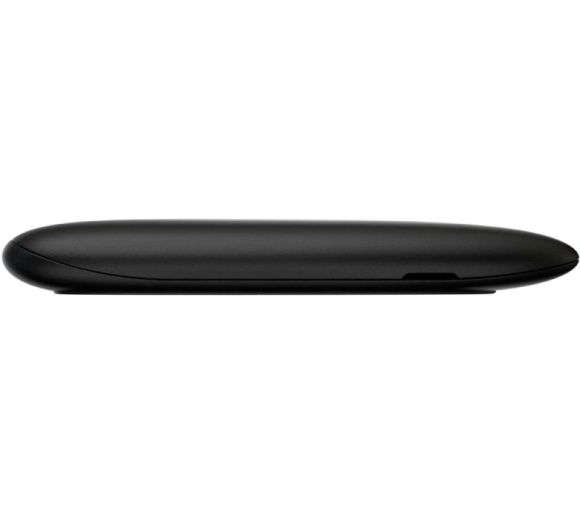 Asus - (ESD-A1A) SSD rack crni _5
