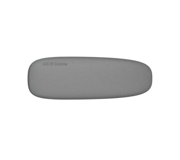 Asus - (ESD-A1A) SSD rack sivi _3