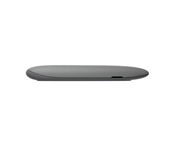 Asus - (ESD-A1A) SSD rack sivi _5