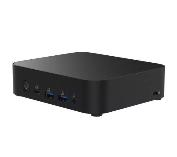 Asus - NUC 14 Essential (N150, Barebone) _1
