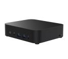 Asus - NUC 14 Essential (N150, Barebone) _small_1