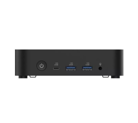 Asus - NUC 14 Essential (N150, Barebone) _2