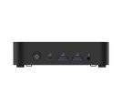Asus - NUC 14 Essential (N150, Barebone) _small_2