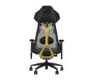 Asus - SL400S ROG DESTRIER E20 Ergo Gaming stolica crna _small_1