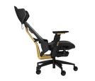 Asus - SL400S ROG DESTRIER E20 Ergo Gaming stolica crna _small_3