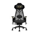 Asus - SL400S ROG DESTRIER E20 Ergo Gaming stolica crna _small_4