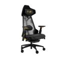 Asus - SL400S ROG DESTRIER E20 Ergo Gaming stolica crna _small_5