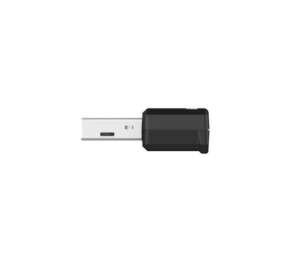 Asus - Bežicni adapter ASUS USB-AX55 NANO Wi-Fi/AX1800/NANO/interna antena_0