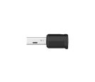 Asus - Bežicni adapter ASUS USB-AX55 NANO Wi-Fi/AX1800/NANO/interna antena_small_0