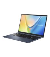 Asus - Vivobook 15 X1504VA-BQ4358 (15.6 inča FHD , Core 3 100U, 8GB, SSD 512GB) laptop 