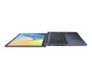 Asus - Vivobook 15 X1504VA-BQ4358 (15.6 inča FHD , Core 3 100U, 8GB, SSD 512GB) laptop _small_2