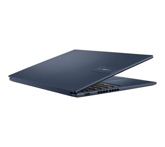 Asus - Vivobook 15 X1504VA-BQ4358 (15.6 inča FHD , Core 3 100U, 8GB, SSD 512GB) laptop _3