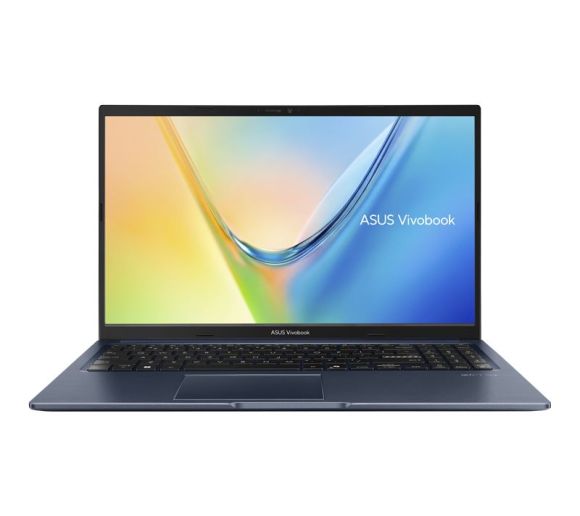 Asus - Vivobook 15 X1504VA-BQ4358 (15.6 inča FHD , Core 3 100U, 8GB, SSD 512GB) laptop _4