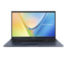 Asus - Vivobook 15 X1504VA-BQ4358 (15.6 inča FHD , Core 3 100U, 8GB, SSD 512GB) laptop _small_4