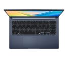 Asus - Vivobook 15 X1504VA-BQ4358 (15.6 inča FHD , Core 3 100U, 8GB, SSD 512GB) laptop _small_5