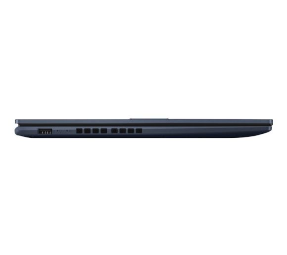 Asus - Vivobook 15 X1504VA-BQ4358 (15.6 inča FHD , Core 3 100U, 8GB, SSD 512GB) laptop _6