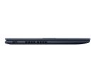 Asus - Vivobook 15 X1504VA-BQ4358 (15.6 inča FHD , Core 3 100U, 8GB, SSD 512GB) laptop _small_6