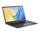 Asus - Vivobook 15 X1504VA-BQ4358 (15.6 inča FHD , Core 3 100U, 8GB, SSD 512GB) laptop _small_7