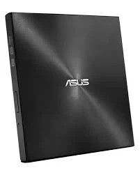 Asus - CD DVD-RW USB ASUS ZenDrive U9M SDRW-08U9M-U_0