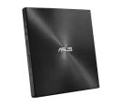 Asus - CD DVD-RW USB ASUS ZenDrive U9M SDRW-08U9M-U_small_0