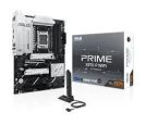 Asus - MB AM5 ASUS PRIME X870-P WIFI_small_0